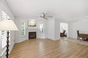 11 Sterling Dr, Kennebunk, ME 04043 - Photo 7