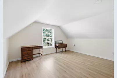 11 Sterling Drive #11, Kennebunk, ME 04043 - Photo 27