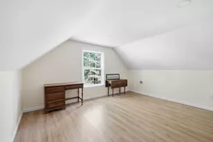 11 Sterling Dr, Kennebunk, ME 04043 - Photo 27
