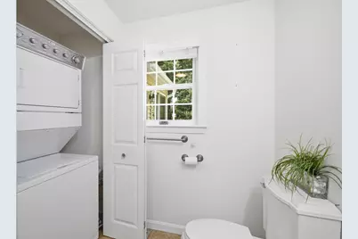 11 Sterling Drive #11, Kennebunk, ME 04043 - Photo 19