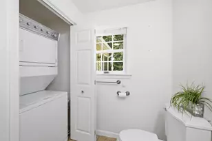 11 Sterling Dr, Kennebunk, ME 04043 - Photo 19