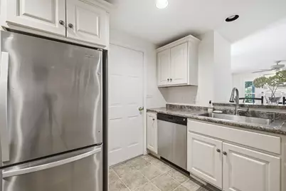 11 Sterling Drive #11, Kennebunk, ME 04043 - Photo 13