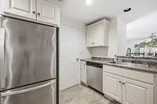 11 Sterling Dr, Kennebunk, ME 04043 - Photo 13
