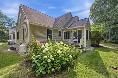 11 Sterling Drive #11, Kennebunk, ME 04043 - Photo 35