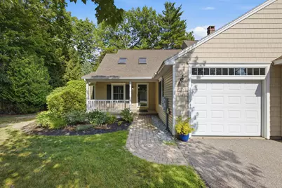 11 Sterling Drive #11, Kennebunk, ME 04043 - Photo 1