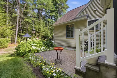 11 Sterling Drive #11, Kennebunk, ME 04043 - Photo 37