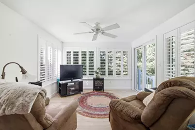 11 Sterling Drive #11, Kennebunk, ME 04043 - Photo 17