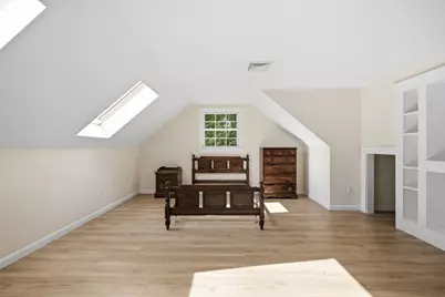11 Sterling Drive #11, Kennebunk, ME 04043 - Photo 29