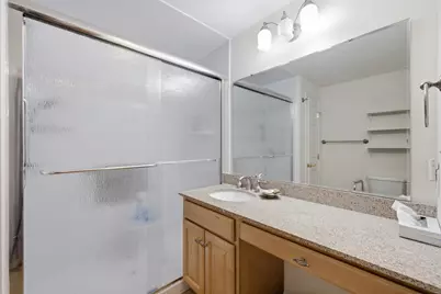 11 Sterling Drive #11, Kennebunk, ME 04043 - Photo 23