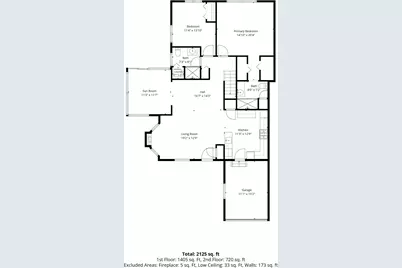 11 Sterling Drive #11, Kennebunk, ME 04043 - Photo 39