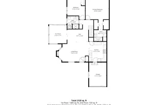 11 Sterling Dr, Kennebunk, ME 04043 - Photo 39
