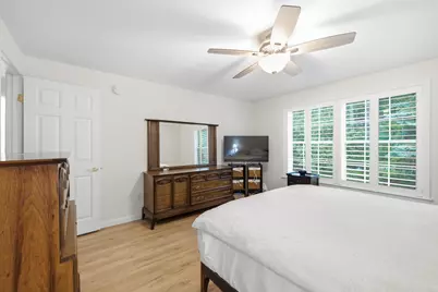 11 Sterling Drive #11, Kennebunk, ME 04043 - Photo 21