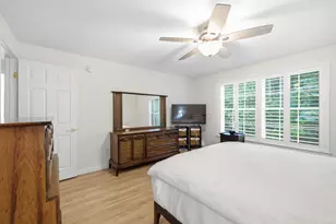 11 Sterling Dr, Kennebunk, ME 04043 - Photo 21