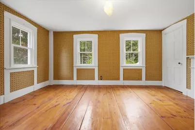 1135 Manchester Road, Belgrade, ME 04917 - Photo 45