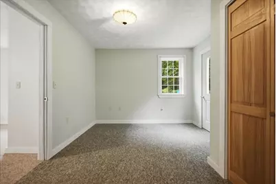 1135 Manchester Road, Belgrade, ME 04917 - Photo 67