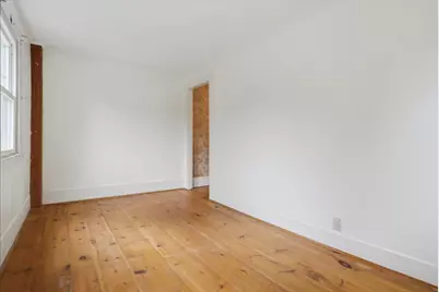 1135 Manchester Road, Belgrade, ME 04917 - Photo 51