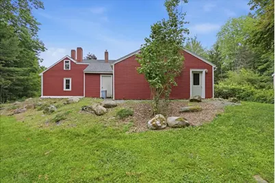 1135 Manchester Road, Belgrade, ME 04917 - Photo 101