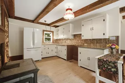 1135 Manchester Road, Belgrade, ME 04917 - Photo 27