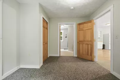 1135 Manchester Road, Belgrade, ME 04917 - Photo 63