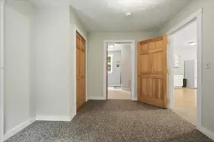 1135 Manchester Rd, Belgrade, ME 04917 - Photo 63