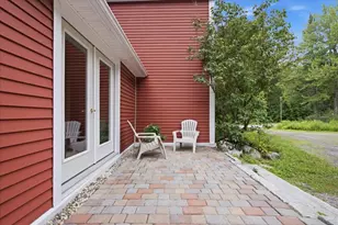 1135 Manchester Rd, Belgrade, ME 04917 - Photo 105