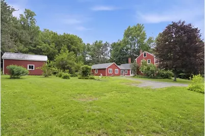 1135 Manchester Road, Belgrade, ME 04917 - Photo 1