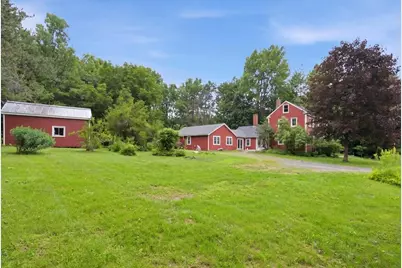 1135 Manchester Road, Belgrade, ME 04917 - Photo 109