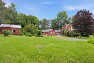 1135 Manchester Rd, Belgrade, ME 04917 - Photo 109