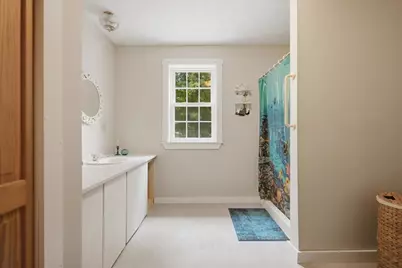 1135 Manchester Road, Belgrade, ME 04917 - Photo 73