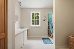 1135 Manchester Rd, Belgrade, ME 04917 - Photo 73