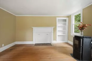 1135 Manchester Rd, Belgrade, ME 04917 - Photo 11