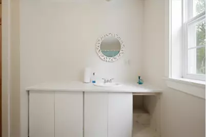 1135 Manchester Road, Belgrade, ME 04917 - Photo 61