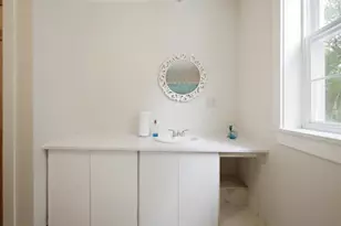 1135 Manchester Rd, Belgrade, ME 04917 - Photo 61