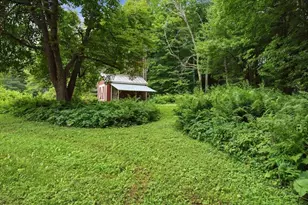 1135 Manchester Rd, Belgrade, ME 04917 - Photo 99
