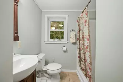 1135 Manchester Road, Belgrade, ME 04917 - Photo 71