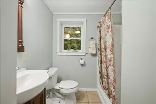 1135 Manchester Rd, Belgrade, ME 04917 - Photo 71