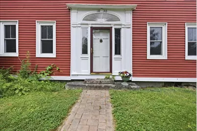 1135 Manchester Road, Belgrade, ME 04917 - Photo 5