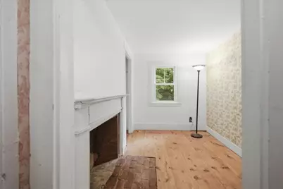 1135 Manchester Road, Belgrade, ME 04917 - Photo 57