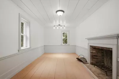 1135 Manchester Road, Belgrade, ME 04917 - Photo 19