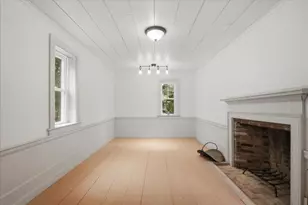 1135 Manchester Rd, Belgrade, ME 04917 - Photo 19