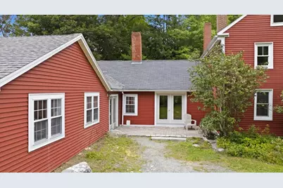 1135 Manchester Road, Belgrade, ME 04917 - Photo 91