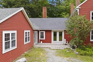 1135 Manchester Rd, Belgrade, ME 04917 - Photo 91