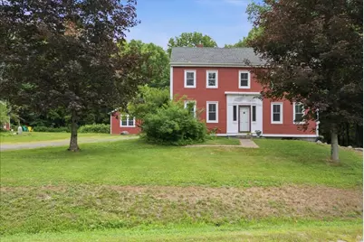 1135 Manchester Road, Belgrade, ME 04917 - Photo 3