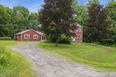 1135 Manchester Road, Belgrade, ME 04917 - Photo 93