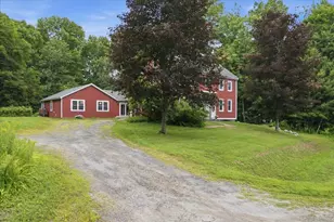 1135 Manchester Rd, Belgrade, ME 04917 - Photo 93