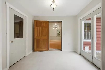 1135 Manchester Road, Belgrade, ME 04917 - Photo 7