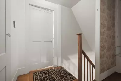 1135 Manchester Road, Belgrade, ME 04917 - Photo 33