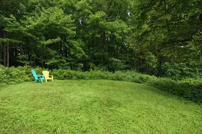 1135 Manchester Road, Belgrade, ME 04917 - Photo 95