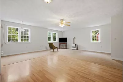 1135 Manchester Road, Belgrade, ME 04917 - Photo 81