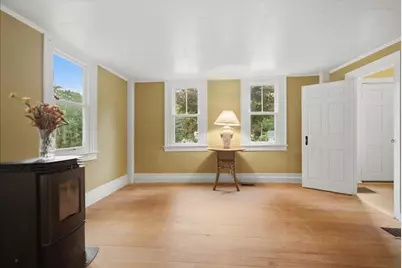 1135 Manchester Road, Belgrade, ME 04917 - Photo 13